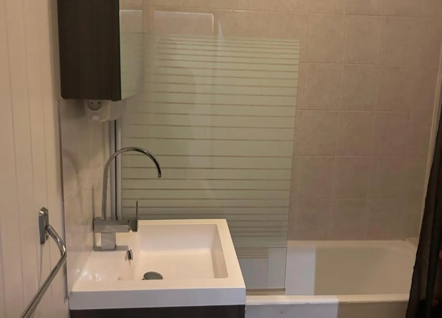 Appartement Centre Ville Chamonix